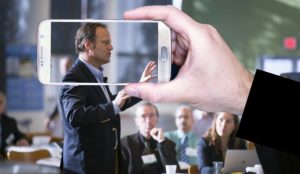 Communicate to Motivate Anyone or Any Team [Power Skills]