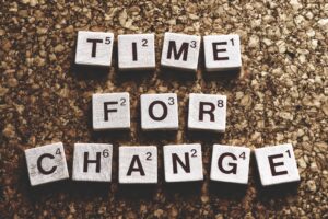 READY, Set, Change! Simplify and Accelerate Organizational Change [Strategic and Business Management]