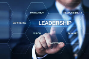 Relax, Nothing is Under Control! Practices to Become a Better or True Leader! [Leadership]