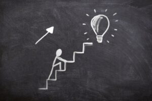 Four Steps to Becoming Indispensable in Your Organization [Leadership]