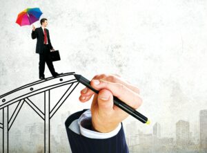 Strategic Design and Project Delivery: Bridging the Gap [Strategic]