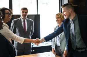 The Art of Ethical Influence [Power Skills]