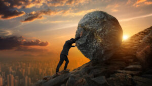 Using Character Strengths To Ease Stress, Manage Anxiety and Build Social Intelligence [Power Skills]