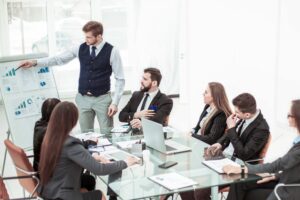How I Prepared My PMO for Project Economy Challenges [Strategic]