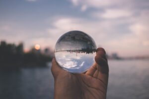 PMO Trends: A Practitioner Perspective [Leadership]