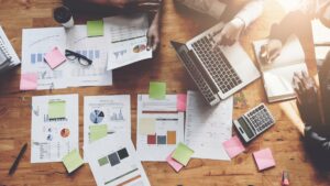 How to Tailor the PMO to Your Company and Industry [Leadership]