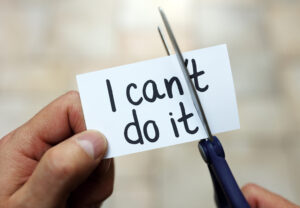 Taking Action Against Discrimination, Social Distancing, and Burnout [Leadership]