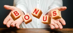 2020 PMO IMPACT Summit Bonuses