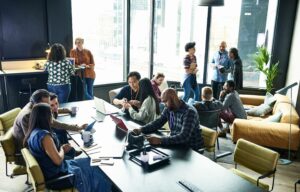 Building a PM Culture [Strategic]