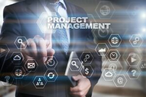 Future Ready: PMO Innovations [Leadership]