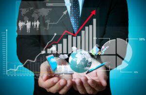 From PMO to PME: Boosting your Project Portfolio Performance [Strategic]