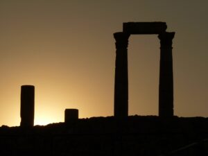 The Three Pillars of Strategy Success [Strategic and Business Management]