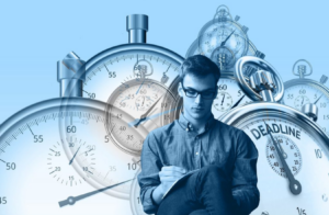 Don’t Just Go Agile!