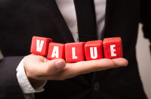 Is Your PMO Providing Value?