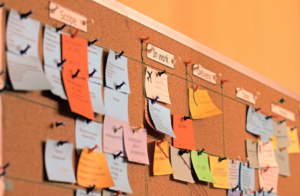 Value Management Offices: A Disciplined Agile Viewpoint [Business Acumen]
