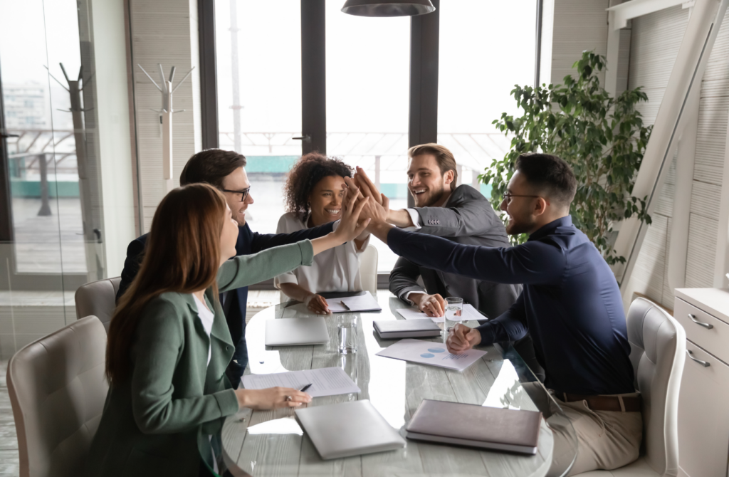 Establishing PMO Value Starts with Stakeholder Engagement