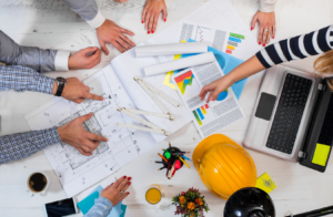 Efficiency Unleashed: Crafting PM Process for the Real World – Ashleigh Clark