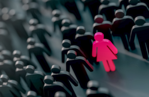 Power Up Your PMO with Microsoft Cloud – Gero Renker