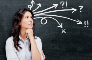 From Attempt to IMPACT: Moving, Quitting, and Bouncing Back (and the PMO Hokey Pokey) – Paul Dunningham