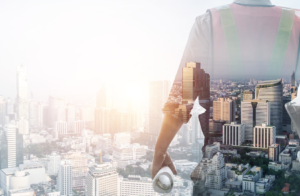 How to Navigate the AI Revolution in Project Management – Ricardo Vargas