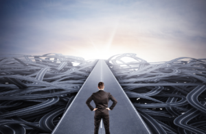 Exploring the Evolving Value of PMOs (PMO Influencer Discussion)