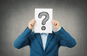 Building Organisational Change Maturity With the PMO – Isolde Kanikani