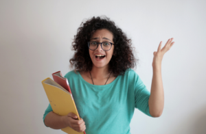 Coaching Questions for Project Leaders – Ruth Pearce