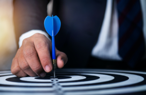 What Makes a World-Class PMO – Americo Pinto