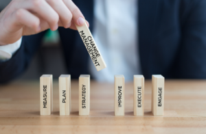 Motivating Your Team Across Generations: Keeping Baby Boomers to Gen Z Engaged – Brian Cohn
