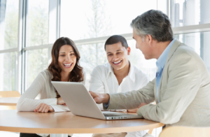 From PPM Maturity 1.8 to 3.5 in Under 2 Years – Jennie Fowler