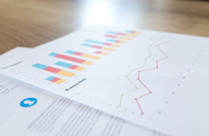 Strategic Portfolio Management – Alexander David