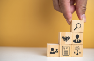 The Response Factor: How to be Resilient Amidst Uncertainty and Change – Gautam Deviah
