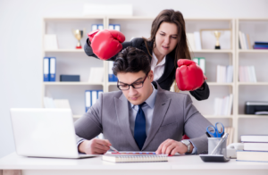 Throughput Accounting: The Missing Link Between Vision, Strategy, & Execution – Wolfram Müller