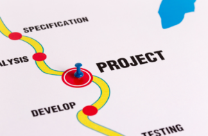 The Green PMO (Creating an ESG Driven PMO) – Eman Deabil