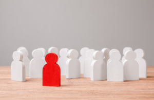 Profitability: Why Every PM Needs Know How Their Project IMPACTs the Bottom Line – Luke Hohmann