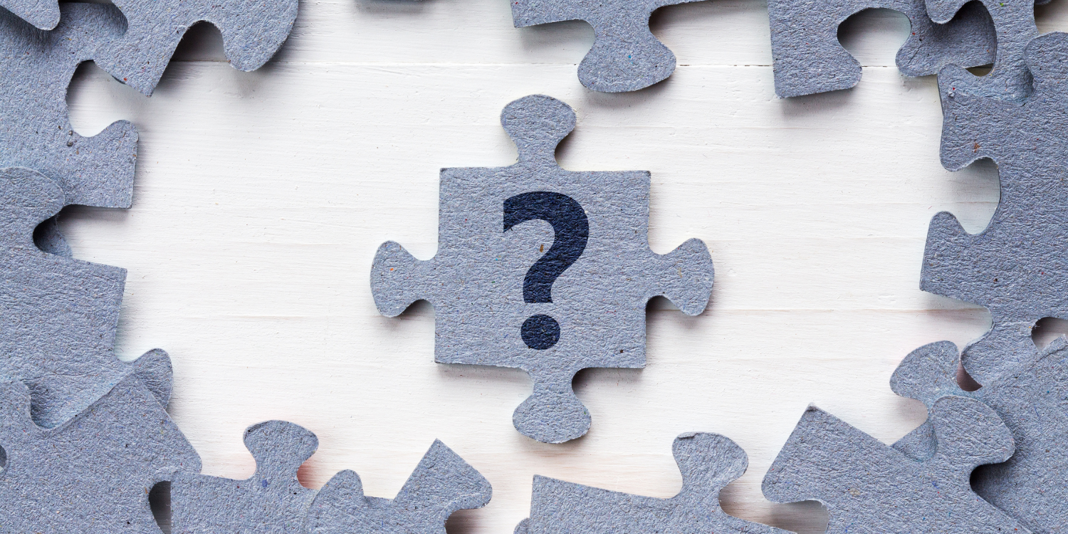 Missing Link Between Vision, Strategy, & Execution