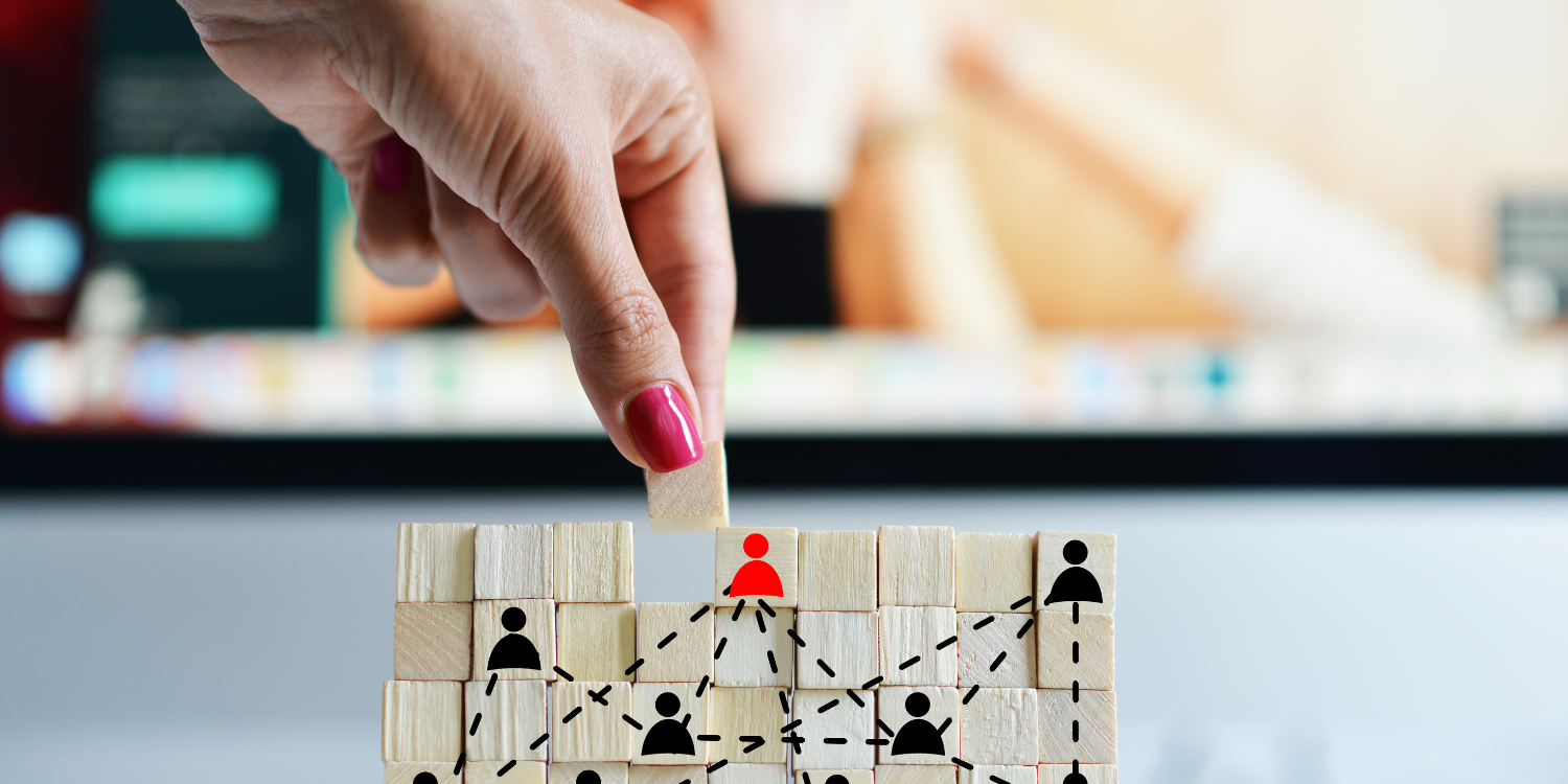 Organizational Change Maturity With the PMO