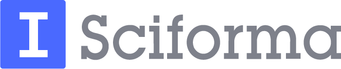 IES Coaching Checkout – Sciforma Partners