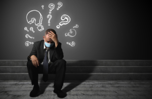 Kind Transparency – Say What You Mean Without Being a Jerk – Amanda Frye