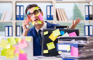 Love ‘Em or Lose ‘Em: Getting Good People to Stay – Dr. Beverly Kaye
