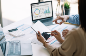 A Checklist for PMO Career Advancement – Lindsay Scott