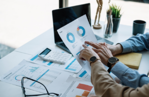 State of Organizational Flow – First results of the DolphinStudy’24 – Wolfram Müller