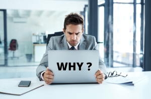 How to Become Mentally Stronger – Scott Mautz
