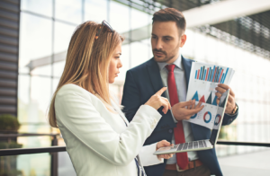 Navigating PMO Success in 2025 – Rachel Hentges