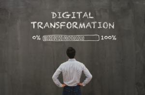 Navigating the AI Era: Harnessing Agile for Enhanced PMO Effectiveness – Tao Chun Liu