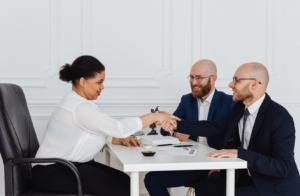 Creating High-Value PMOs: Strategies for Today’s Leaders – Dr. Tony Prensa
