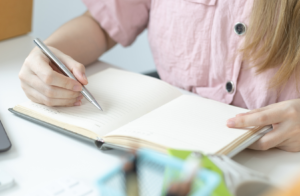 Portfolio Management – Show me the Benefits! – Stephen Jenner