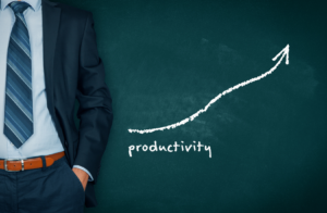 Unlocking Agile Team Productivity: A Modern Approach Using AI – Scott Aziz
