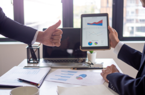 PMO as the IMPACT Engine for Managing Knowledge Through Engaging Stakeholders – Dr. Mustafa Hafizoglu