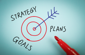 Aligning Stakeholders with the Business Strategy and Impact Drivers to Create and Deliver Value through a Culture of Project Portfolio Management Excellence – Brian Pook